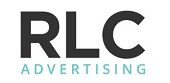 Real digital advertising management-strategic planning and consulting. It’s difficult to know if you are getting the best return on your marketing investment.  See in depth reporting and recommendations for all your digital marketing.